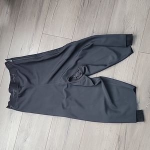 Marena Recovery Dual side zip medium